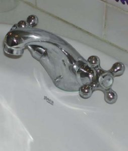 X AGUA CORRIENTE  PLACAS SOLARES